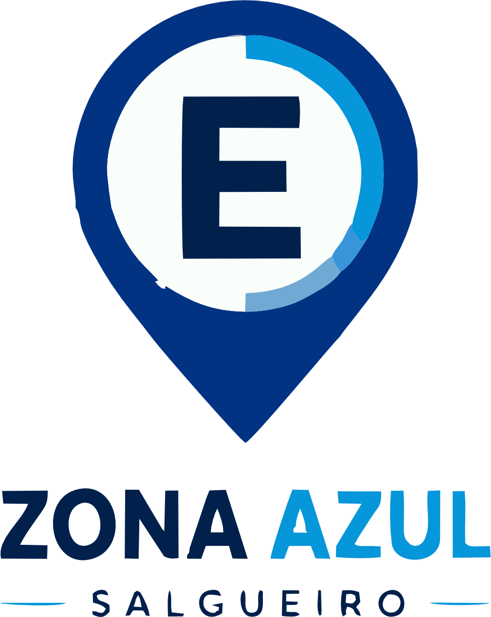 Zona Azul Salgueiro